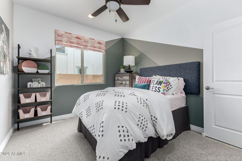 Image 22 of property listing at 14321 W ARTEMISA Avenue, Surprise, AZ 85387