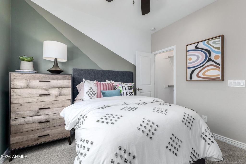 Image 23 of property listing at 14321 W ARTEMISA Avenue, Surprise, AZ 85387