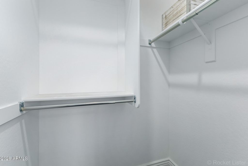 Image 24 of property listing at 14321 W ARTEMISA Avenue, Surprise, AZ 85387