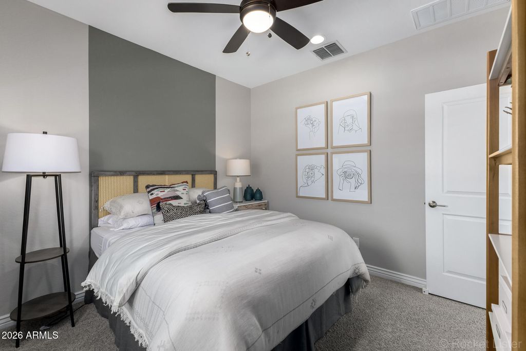 Image 27 of property listing at 14321 W ARTEMISA Avenue, Surprise, AZ 85387