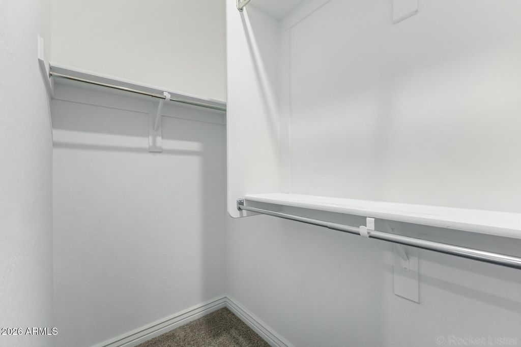 Image 28 of property listing at 14321 W ARTEMISA Avenue, Surprise, AZ 85387