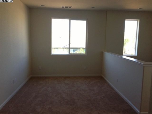 494 SHANNON WAY, Oakley, CA 94561