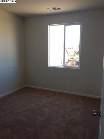 494 SHANNON WAY, Oakley, CA 94561