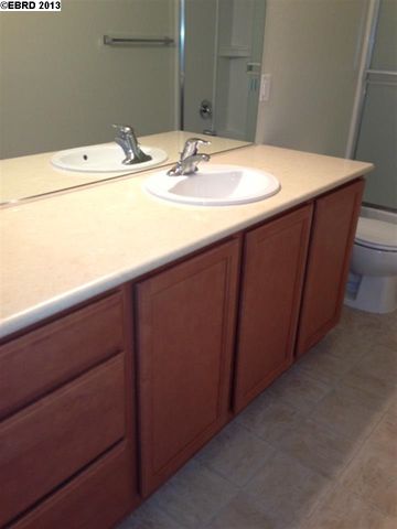 494 SHANNON WAY, Oakley, CA 94561