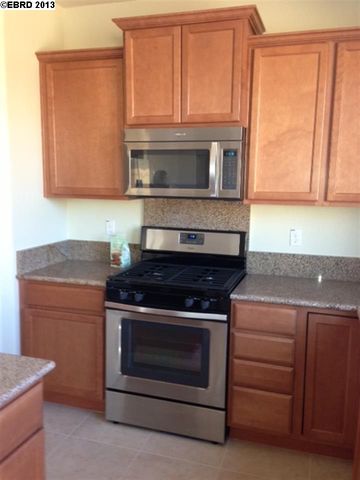 494 SHANNON WAY, Oakley, CA 94561