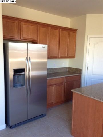 494 SHANNON WAY, Oakley, CA 94561