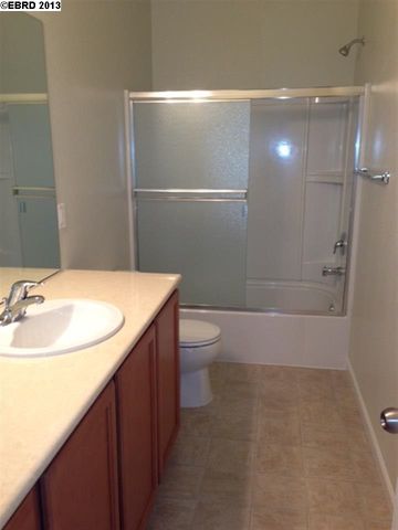 494 SHANNON WAY, Oakley, CA 94561