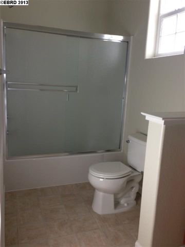 494 SHANNON WAY, Oakley, CA 94561