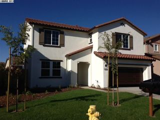 494 SHANNON WAY, Oakley, CA 94561