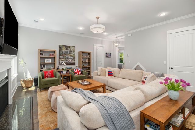 958 Foliage Lane, Charleston, SC 29412