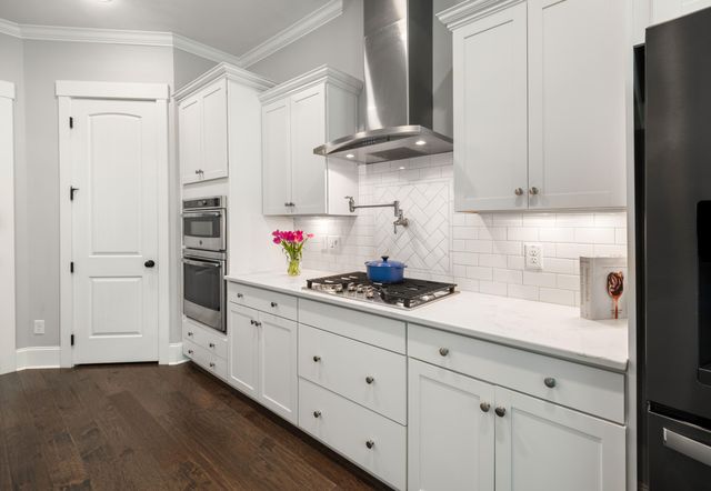 958 Foliage Lane, Charleston, SC 29412