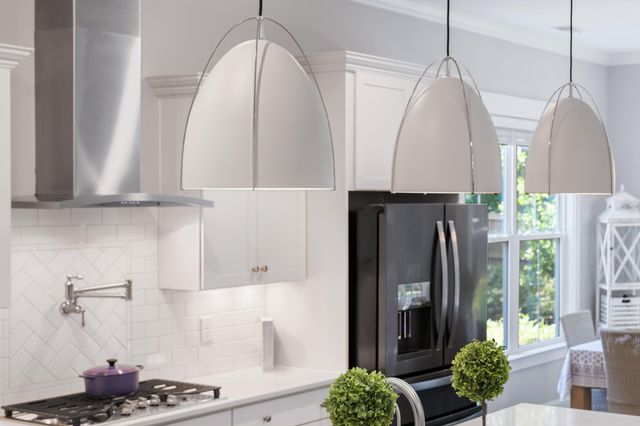 958 Foliage Lane, Charleston, SC 29412