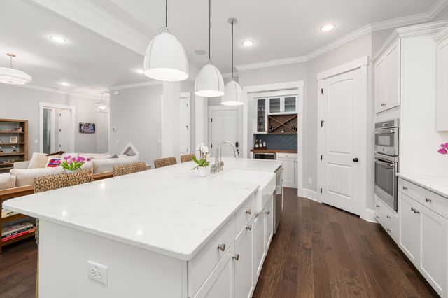 958 Foliage Lane, Charleston, SC 29412
