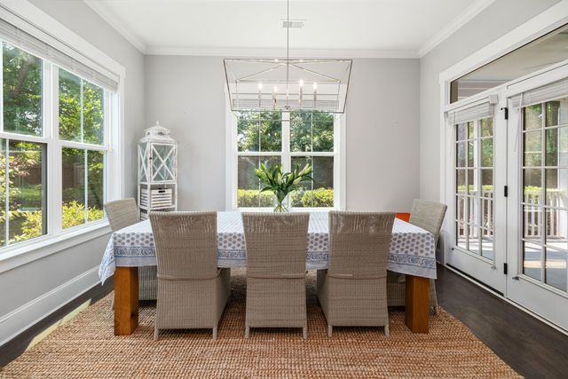 958 Foliage Lane, Charleston, SC 29412