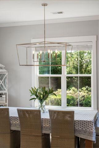 958 Foliage Lane, Charleston, SC 29412