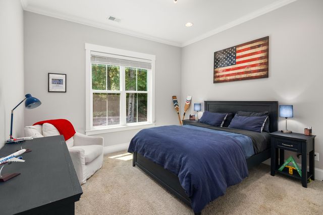 958 Foliage Lane, Charleston, SC 29412