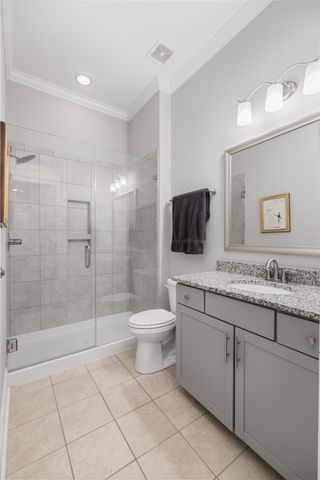 958 Foliage Lane, Charleston, SC 29412