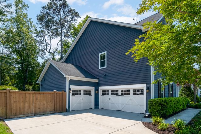 958 Foliage Lane, Charleston, SC 29412