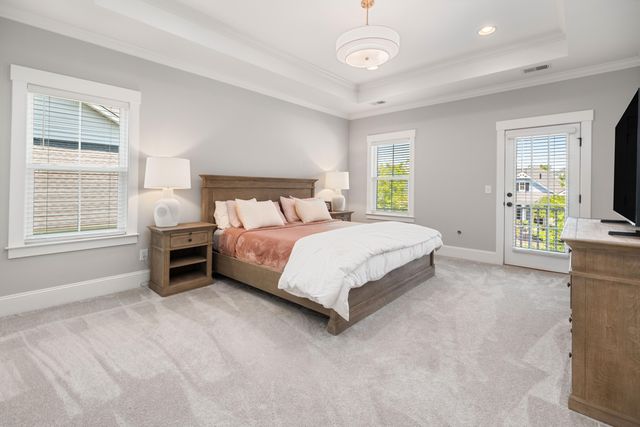 958 Foliage Lane, Charleston, SC 29412