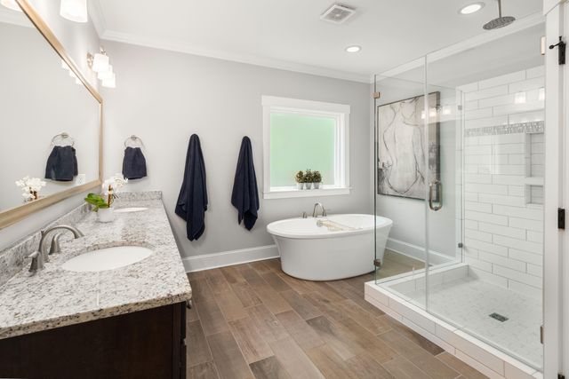 958 Foliage Lane, Charleston, SC 29412