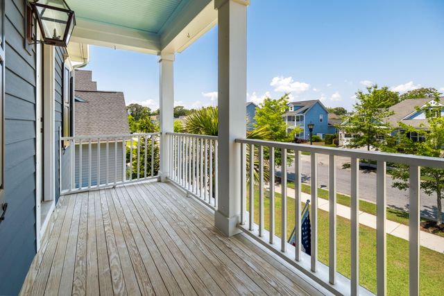 958 Foliage Lane, Charleston, SC 29412