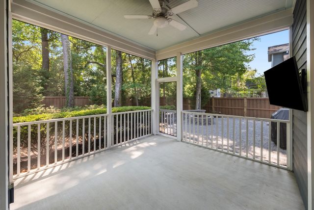 958 Foliage Lane, Charleston, SC 29412