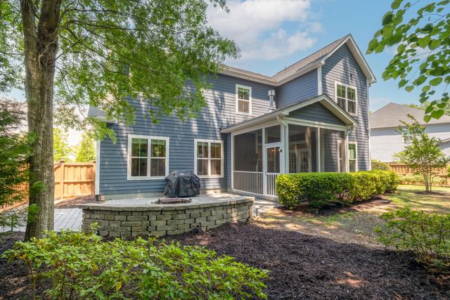 958 Foliage Lane, Charleston, SC 29412