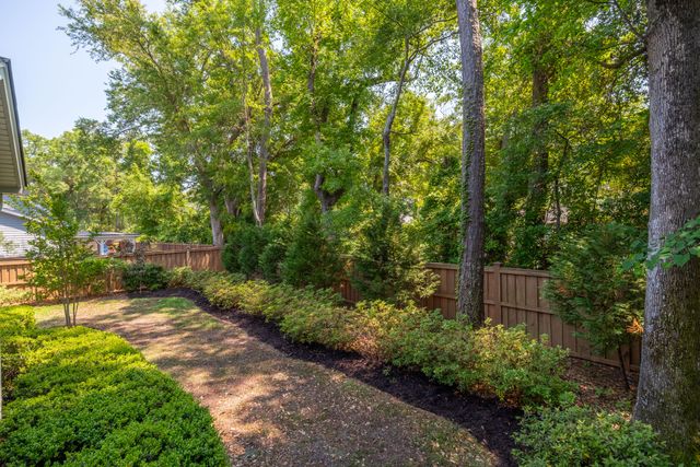 958 Foliage Lane, Charleston, SC 29412