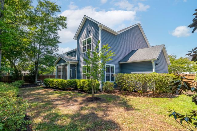 958 Foliage Lane, Charleston, SC 29412