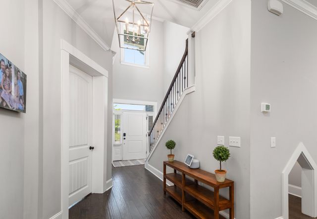 958 Foliage Lane, Charleston, SC 29412