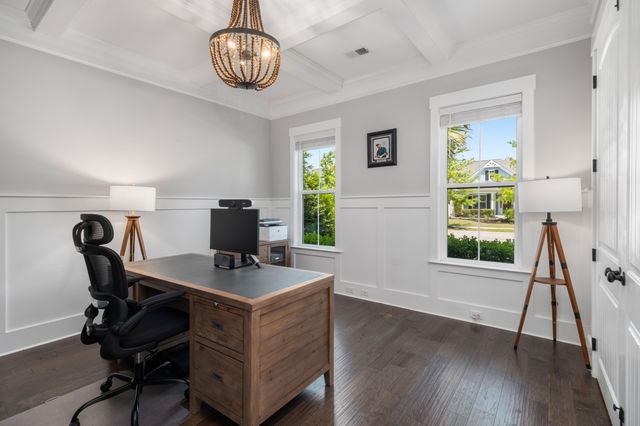 958 Foliage Lane, Charleston, SC 29412
