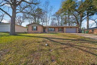 4205 Birdwell Dr., Tyler, TX 75703