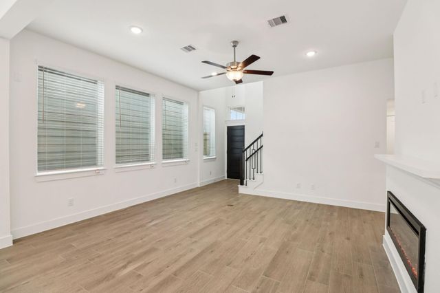 26269 E Outrider Banks Circle, Montgomery, TX 77316