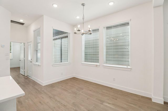 26269 E Outrider Banks Circle, Montgomery, TX 77316