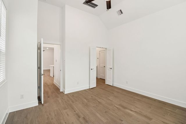 26269 E Outrider Banks Circle, Montgomery, TX 77316