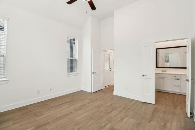 26269 E Outrider Banks Circle, Montgomery, TX 77316