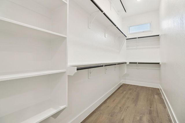 26269 E Outrider Banks Circle, Montgomery, TX 77316