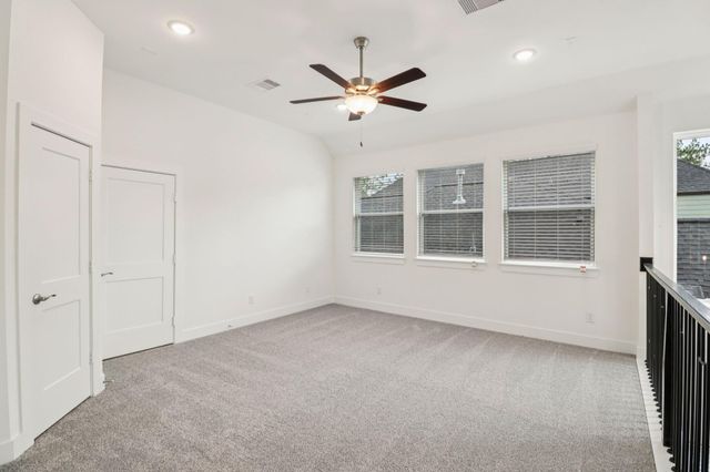 26269 E Outrider Banks Circle, Montgomery, TX 77316