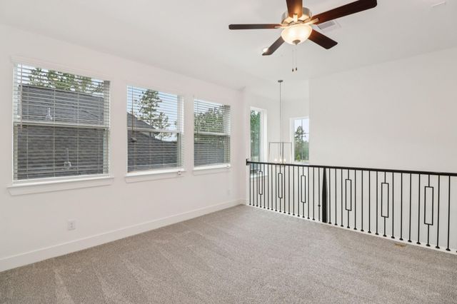 26269 E Outrider Banks Circle, Montgomery, TX 77316