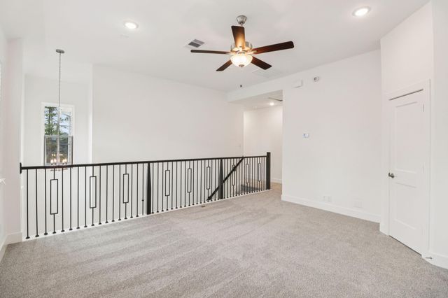 26269 E Outrider Banks Circle, Montgomery, TX 77316