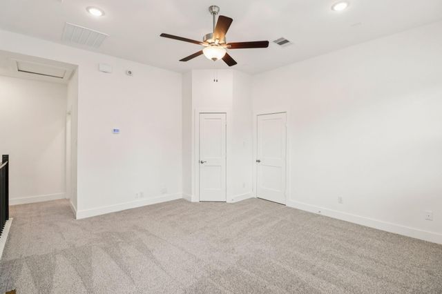 26269 E Outrider Banks Circle, Montgomery, TX 77316