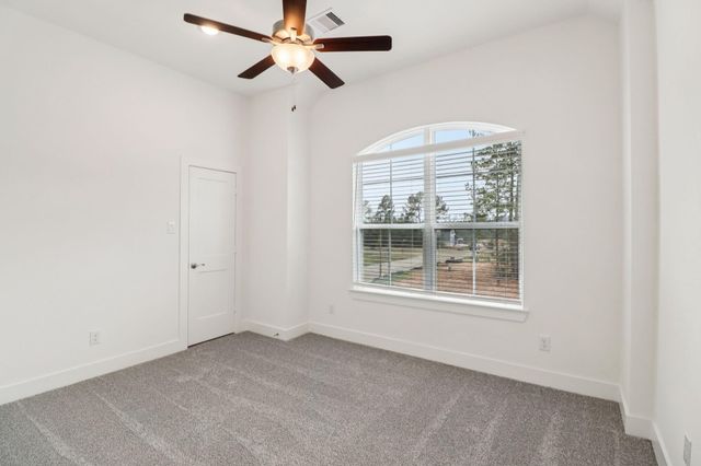 26269 E Outrider Banks Circle, Montgomery, TX 77316