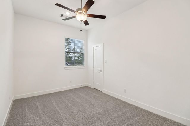 26269 E Outrider Banks Circle, Montgomery, TX 77316