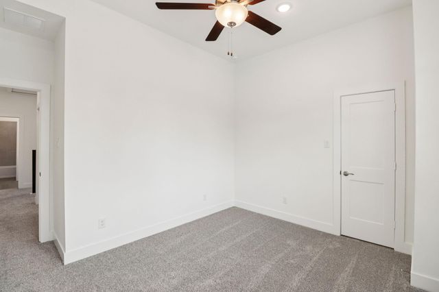 26269 E Outrider Banks Circle, Montgomery, TX 77316