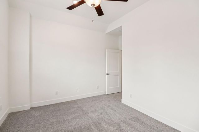 26269 E Outrider Banks Circle, Montgomery, TX 77316