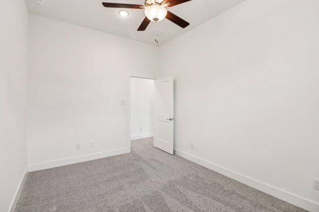 26269 E Outrider Banks Circle, Montgomery, TX 77316