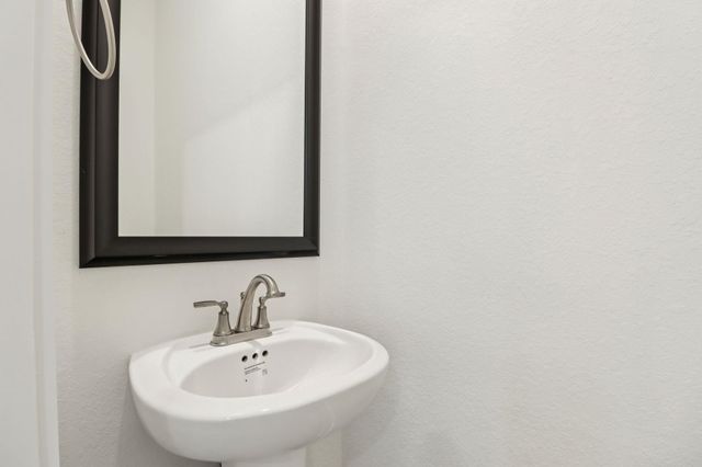 26269 E Outrider Banks Circle, Montgomery, TX 77316