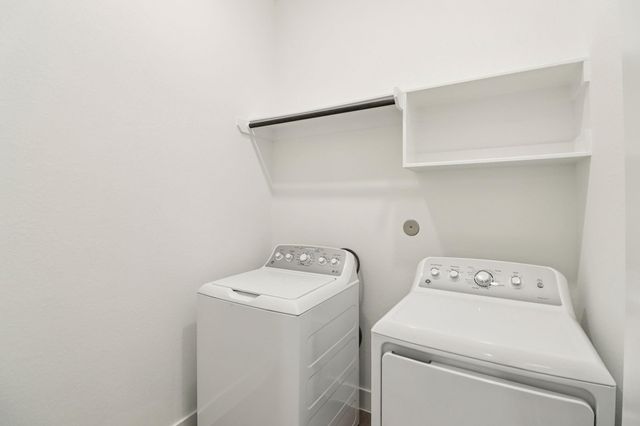 26269 E Outrider Banks Circle, Montgomery, TX 77316