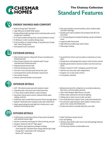 26269 E Outrider Banks Circle, Montgomery, TX 77316