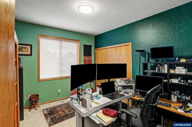 3393 NW Summerhill Pl, Albany, OR 97321